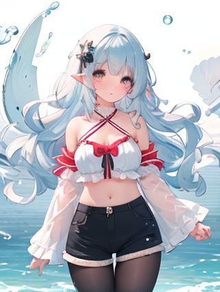 【真情如歌：跨越千里的牵挂】